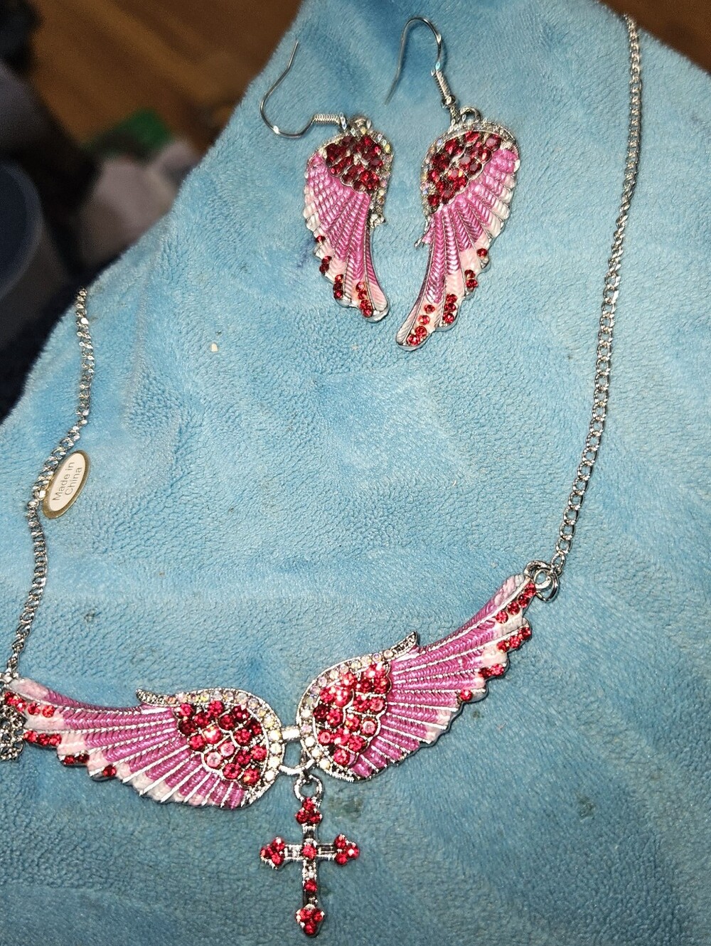Jewelry - Picture 13 of 16